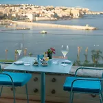 Ortea Palace Hotel, Sicily, Autograph Collection